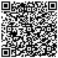 QR Code for bitcoin:bitcoin:bitcoin:bitcoin:bitcoin:bitcoin:bitcoin:bitcoin:bitcoin:dash:XyGZVhDMPR46mVbxfLEDGkW1FyvkAiu2nN