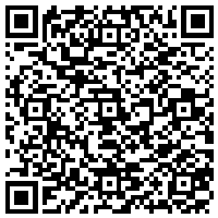 QR Code for bitcoin:bitcoin:bitcoin:bitcoin:bitcoin:bitcoin:bitcoin:bitcoin:bitcoin:dash:XyGZrdhpGin3Fro6jnVbYo2y83NeDsqBxk