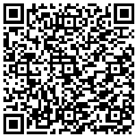 QR Code for bitcoin:bitcoin:bitcoin:bitcoin:bitcoin:bitcoin:bitcoin:bitcoin:bitcoin:dash:XyGaEm39btKWNFokE7qVaokSMZXq8wtBFC