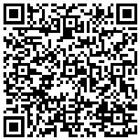 QR Code for bitcoin:bitcoin:bitcoin:bitcoin:bitcoin:bitcoin:bitcoin:bitcoin:bitcoin:dash:XyGb8wvn6xnXS8AskPt7N7sJw4J1Uef4o7