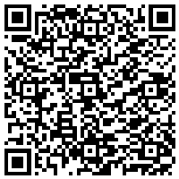 QR Code for bitcoin:bitcoin:bitcoin:bitcoin:bitcoin:bitcoin:bitcoin:bitcoin:bitcoin:dash:XyGbMhatkf9QuegXkT7vApgjhfgZZK2ECN