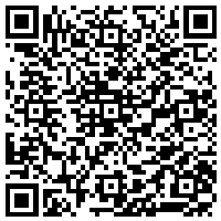 QR Code for bitcoin:bitcoin:bitcoin:bitcoin:bitcoin:bitcoin:bitcoin:bitcoin:bitcoin:dash:XyGbNeekvHXoVGceHEspqYbmoMEF71CSTV