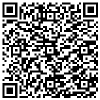 QR Code for bitcoin:bitcoin:bitcoin:bitcoin:bitcoin:bitcoin:bitcoin:bitcoin:bitcoin:dash:XyGcKW7FuwTmEVCkioTS5VcVLj1aJxb5p4
