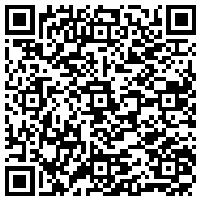 QR Code for bitcoin:bitcoin:bitcoin:bitcoin:bitcoin:bitcoin:bitcoin:bitcoin:bitcoin:dash:XyGd8LDowSMRgi2MPQndixdVio1GMEdmbC