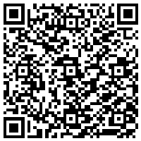 QR Code for bitcoin:bitcoin:bitcoin:bitcoin:bitcoin:bitcoin:bitcoin:bitcoin:bitcoin:dash:XyGdEFYzmLdXU1nzNumdzyi5dNNkRP5cjB