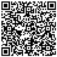 QR Code for bitcoin:bitcoin:bitcoin:bitcoin:bitcoin:bitcoin:bitcoin:bitcoin:bitcoin:dash:XyGfyBxF2AeN4TaZ2FmoX2yYGLC9WW8dsB