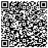 QR Code for bitcoin:bitcoin:bitcoin:bitcoin:bitcoin:bitcoin:bitcoin:bitcoin:bitcoin:dash:XyGiEppd5B8k76RbBBgFe4ajfigNHfDtfR