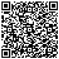 QR Code for bitcoin:bitcoin:bitcoin:bitcoin:bitcoin:bitcoin:bitcoin:bitcoin:bitcoin:dash:XyGjaWBZ56JiUvz5XfdsK4P1NJDaFqBA73