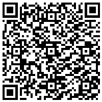 QR Code for bitcoin:bitcoin:bitcoin:bitcoin:bitcoin:bitcoin:bitcoin:bitcoin:bitcoin:dash:XyGjf73BWPyfKaMS2ypkivY4gGRbfF9HK2