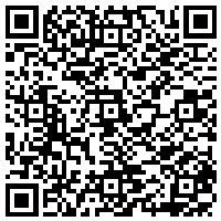 QR Code for bitcoin:bitcoin:bitcoin:bitcoin:bitcoin:bitcoin:bitcoin:bitcoin:bitcoin:dash:XyGkuftjFvhDtFuC8dWcievF5SCK4FsFVk