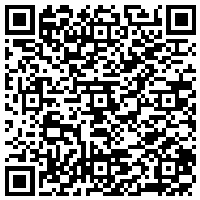 QR Code for bitcoin:bitcoin:bitcoin:bitcoin:bitcoin:bitcoin:bitcoin:bitcoin:bitcoin:dash:XyGoG64fB9MP162cMmWfbaMWWCKfw4Si4n