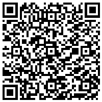 QR Code for bitcoin:bitcoin:bitcoin:bitcoin:bitcoin:bitcoin:bitcoin:bitcoin:bitcoin:dash:XyGspe3mPmTHD3FMJYYPXJkp8MjESLELew
