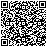 QR Code for bitcoin:bitcoin:bitcoin:bitcoin:bitcoin:bitcoin:bitcoin:bitcoin:bitcoin:dash:XyGxQc8CCvjMA2sb7STyfn2PzTYKWDBtrb