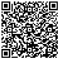 QR Code for bitcoin:bitcoin:bitcoin:bitcoin:bitcoin:bitcoin:bitcoin:bitcoin:bitcoin:dash:XyGxdirYJqexwJNxRgwfMEWeLLWNPo6Jff