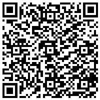QR Code for bitcoin:bitcoin:bitcoin:bitcoin:bitcoin:bitcoin:bitcoin:bitcoin:bitcoin:dash:XyH66VSCy8dBMAWSZUXuS3gAzxFpGhZB9s