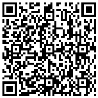 QR Code for bitcoin:bitcoin:bitcoin:bitcoin:bitcoin:bitcoin:bitcoin:bitcoin:bitcoin:dash:XyHBmy5EdVeMWbnDoePZ7Pvx4gUtJA5ASJ