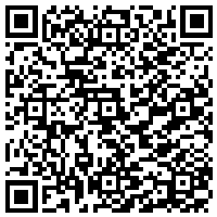 QR Code for bitcoin:bitcoin:bitcoin:bitcoin:bitcoin:bitcoin:bitcoin:bitcoin:bitcoin:dash:XyHD4GV9LMyAJwtiTfFuGLZbKdkNTdMQAc