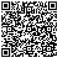 QR Code for bitcoin:bitcoin:bitcoin:bitcoin:bitcoin:bitcoin:bitcoin:bitcoin:bitcoin:dash:XyHDNpcxWJZbUYpyZ4ZRu7c7HHcaZAwX9U