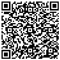 QR Code for bitcoin:bitcoin:bitcoin:bitcoin:bitcoin:bitcoin:bitcoin:bitcoin:bitcoin:dash:XyHJVHTVSnZjaXTskF6rpySZV1Do6RzaPp