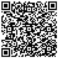 QR Code for bitcoin:bitcoin:bitcoin:bitcoin:bitcoin:bitcoin:bitcoin:bitcoin:bitcoin:dash:XyHM7zDSGL3npFe9B6F4ALUcrrbffXvcqG