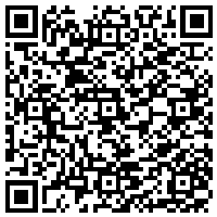 QR Code for bitcoin:bitcoin:bitcoin:bitcoin:bitcoin:bitcoin:bitcoin:bitcoin:bitcoin:dash:XyHMNo28FEFvJGoNGwrxcfC9yPCtypw3uR