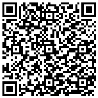 QR Code for bitcoin:bitcoin:bitcoin:bitcoin:bitcoin:bitcoin:bitcoin:bitcoin:bitcoin:dash:XyHT2F8LBLR3aCKZhrVpFyKBbaoi89pDGL