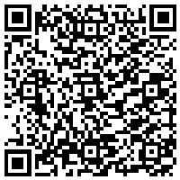 QR Code for bitcoin:bitcoin:bitcoin:bitcoin:bitcoin:bitcoin:bitcoin:bitcoin:bitcoin:dash:XyHTYi1e9d3aSR7UCjGfKzHCJhBPwRTfVR