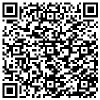 QR Code for bitcoin:bitcoin:bitcoin:bitcoin:bitcoin:bitcoin:bitcoin:bitcoin:bitcoin:dash:XyHTkwETMkWFSfGuHwRGGaxSvSRorZ4Rdx