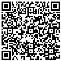 QR Code for bitcoin:bitcoin:bitcoin:bitcoin:bitcoin:bitcoin:bitcoin:bitcoin:bitcoin:dash:XyHdvsvT1mnsHpgVCPpPZ5HAzRCP8AzX23