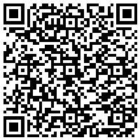 QR Code for bitcoin:bitcoin:bitcoin:bitcoin:bitcoin:bitcoin:bitcoin:bitcoin:bitcoin:dash:XyHoEUVap1AwLnibo2niRGo2BkP66nsmGQ