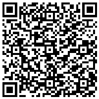 QR Code for bitcoin:bitcoin:bitcoin:bitcoin:bitcoin:bitcoin:bitcoin:bitcoin:bitcoin:dash:XyHoTUfF6n9fPyiXXEEtkNUBjm6XzdWwM6