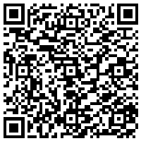 QR Code for bitcoin:bitcoin:bitcoin:bitcoin:bitcoin:bitcoin:bitcoin:bitcoin:bitcoin:dash:XyHtFmDFvjpSnvRCnaK9jy1zerYepZacCV