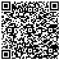 QR Code for bitcoin:bitcoin:bitcoin:bitcoin:bitcoin:bitcoin:bitcoin:bitcoin:bitcoin:dash:XyHxmL8soD6pPyDUYQZBogDQy1e7LEG5gV