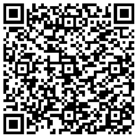 QR Code for bitcoin:bitcoin:bitcoin:bitcoin:bitcoin:bitcoin:bitcoin:bitcoin:bitcoin:dash:XyHzFdoZhPA7GjispLwPsBVGvrNA3jpMq7