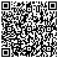 QR Code for bitcoin:bitcoin:bitcoin:bitcoin:bitcoin:bitcoin:bitcoin:bitcoin:bitcoin:dash:XyJ199U8Zcppdx8VHLQ2XdYneXRkqScPA5