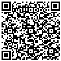 QR Code for bitcoin:bitcoin:bitcoin:bitcoin:bitcoin:bitcoin:bitcoin:bitcoin:bitcoin:dash:XyJ2GXGX3YAmXTANNb1a2VAicBA6WMgj1L