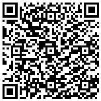 QR Code for bitcoin:bitcoin:bitcoin:bitcoin:bitcoin:bitcoin:bitcoin:bitcoin:bitcoin:dash:XyJ4eCMVyCB9aePcGKTTBw2yfbsj2Y1e3M