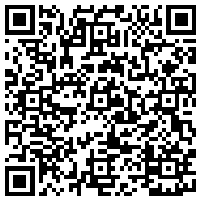 QR Code for bitcoin:bitcoin:bitcoin:bitcoin:bitcoin:bitcoin:bitcoin:bitcoin:bitcoin:dash:XyJ6FbcoWpdFfCBvBZZPXuvdqTBSdMGcPX