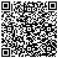 QR Code for bitcoin:bitcoin:bitcoin:bitcoin:bitcoin:bitcoin:bitcoin:bitcoin:bitcoin:dash:XyJ9ru3o7kqGpMm9je85KQAzJ64fArrS4a