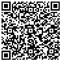 QR Code for bitcoin:bitcoin:bitcoin:bitcoin:bitcoin:bitcoin:bitcoin:bitcoin:bitcoin:dash:XyJBMjTZC2dPfp7NvWdLjb2aDuU5AM5NEx
