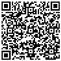 QR Code for bitcoin:bitcoin:bitcoin:bitcoin:bitcoin:bitcoin:bitcoin:bitcoin:bitcoin:dash:XyJC9sPmpr7bEPXoePQQRugi92R3HxnkVT