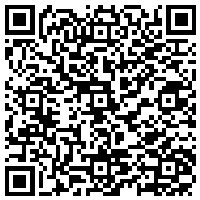 QR Code for bitcoin:bitcoin:bitcoin:bitcoin:bitcoin:bitcoin:bitcoin:bitcoin:bitcoin:dash:XyJCUJ4yVLvZjurJ3m2Zo7tGMMnxUfMjQz