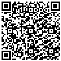 QR Code for bitcoin:bitcoin:bitcoin:bitcoin:bitcoin:bitcoin:bitcoin:bitcoin:bitcoin:dash:XyJHKJTP2AqPriHdoNPETFFSjK2duFYaCy