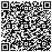 QR Code for bitcoin:bitcoin:bitcoin:bitcoin:bitcoin:bitcoin:bitcoin:bitcoin:bitcoin:dash:XyJMPWLabi6oxww4g7FLAaCbCojfwmhS7c