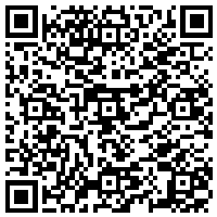 QR Code for bitcoin:bitcoin:bitcoin:bitcoin:bitcoin:bitcoin:bitcoin:bitcoin:bitcoin:dash:XyJTX7BihPAL7upDA6tp4CVnkYVZpPhjTY