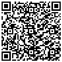 QR Code for bitcoin:bitcoin:bitcoin:bitcoin:bitcoin:bitcoin:bitcoin:bitcoin:bitcoin:dash:XyJY9JaTpcKg3riAcFAM54TUxpZAWzMfCc