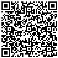 QR Code for bitcoin:bitcoin:bitcoin:bitcoin:bitcoin:bitcoin:bitcoin:bitcoin:bitcoin:dash:XyJab5zVCFS5wVe2dQbRYMP1Wh3cFrpSJE