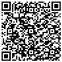 QR Code for bitcoin:bitcoin:bitcoin:bitcoin:bitcoin:bitcoin:bitcoin:bitcoin:bitcoin:dash:XyJckjJR5f39aEFYCjwRa3v6XtipgJsWaD
