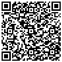 QR Code for bitcoin:bitcoin:bitcoin:bitcoin:bitcoin:bitcoin:bitcoin:bitcoin:bitcoin:dash:XyJjfMbkFqBweqoxNELfvX2AmEntLwsMnX