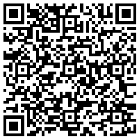 QR Code for bitcoin:bitcoin:bitcoin:bitcoin:bitcoin:bitcoin:bitcoin:bitcoin:bitcoin:dash:XyJkXeSsMSKnEVVM9xnT1bw9ZPveZFGTS8